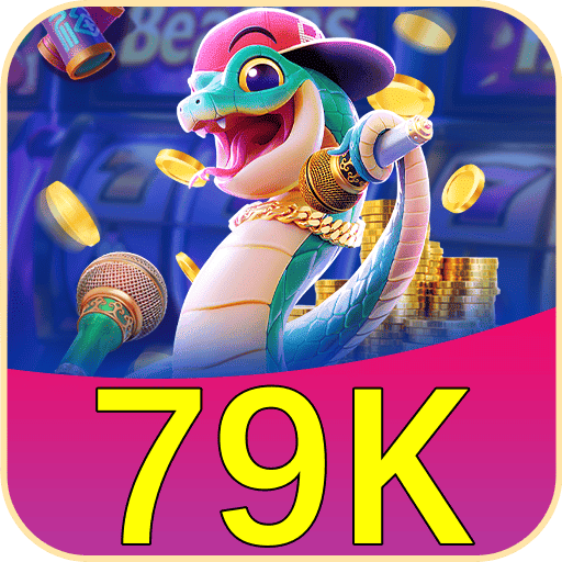 79K Cassino Online